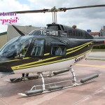 helikopterle evlilik teklifi3