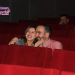 sinemada evlenme teklifi (6)
