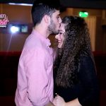 sinemada evlilik teklifi2