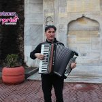 organizasyon sirketleri